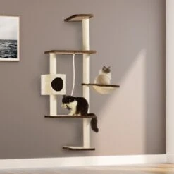 Silvio Design Wandkratzbaum Mabel -PetSafe Verkaufe 00d394709fdae2fe14716fa5745b36c74ff03f54 cc5b403e8381af2309c72762799eeee1ad8c4563