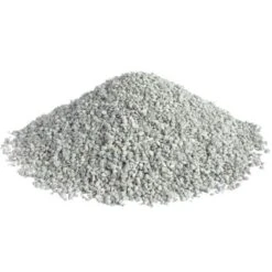 PREMIERE Excellent XL Klumpstreu 12 Kg 9 PREMIERE Excellent XL Klumpstreu 12 Kg -PetSafe Verkaufe 0108a3a84b52fb2bbbea31a3c5241038779a1219 fb06af4887e078f67d050eca9663379470f72089