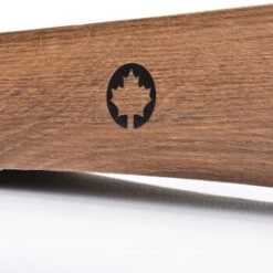 Canadian Cat Company Kratzbrett Jumbo Wave Braun 12 Canadian Cat Company Kratzbrett Jumbo Wave Braun -PetSafe Verkaufe 017524b33b5a78f421c8635f28a317821a520fec 1191173 de DE 28e604ac720db2a4440abee63a7351ed4944e267EpyOT6