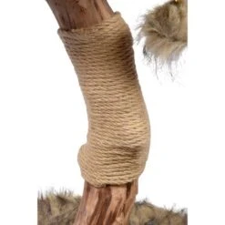 Dobar Design-Kratzbaum "Ruby" Braun -PetSafe Verkaufe 01912232fef05a17e752937ad8bdd8d5f3bfc13e 9c9f0c947ee1a9e436cabcf4245a38ae797b0920