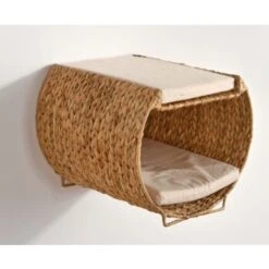 Silvio Design Katzenliege Otis -PetSafe Verkaufe 01eb059bbd4e105be7d96936eb74cabdd65e8a5c 1b1f9aa051103a846d82ecbceff3bbf7f25c3347