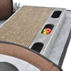 Canadian Cat Company Spielteppich Calvin 12 Canadian Cat Company Spielteppich Calvin -PetSafe Verkaufe 029fdd0c9f3e0d86c5eafc4fe2f70f33424773eb 1350057 de DE 2cf1cc9a1135218ca485f51713aef6d0167d1d16VERT5K