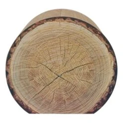 District 70 Trunk -PetSafe Verkaufe 040b507b3de87e89224d0d83dc925ad79406e330 307f9db5b47e46e2ce687668acfec9ba902490c9