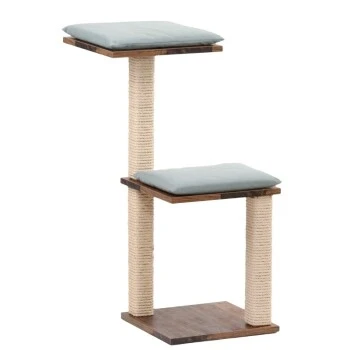 Silvio Design Katzenbaum Jaimie 1 Silvio Design Katzenbaum Jaimie