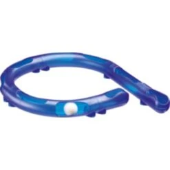 AniOne Katzenbahn Circle -PetSafe Verkaufe 04a843cb99eae843dbd7eb3712b43a308282820b 1331044 de DE anione 3 1