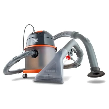 THOMAS AQUA FleckWasher 1 THOMAS AQUA FleckWasher