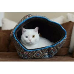 Canadian Cat Company Katzentunnel NERO M -PetSafe Verkaufe 05203b9a9a4fa87ddd8b4da31822087713a303ca 1357037 de DE f24139c979c1f6633d4a1a7d1209e3164bc5d097h3n2pi