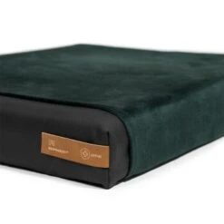 Rexproduct ORI Orthopädische Matratze Dunkelgrün S -PetSafe Verkaufe 08350866cb63c35e9092c2479291df9591a6e32e 1478508 de DE 7e020aa9a709b19498c80956116fd4223ab15704gqumVS