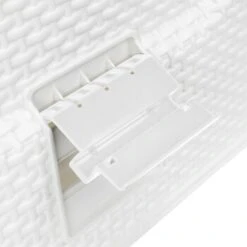 MORE FOR Katzentoilette Elegance Weiß -PetSafe Verkaufe 09faaa05419105e4a9a65f57246ab4006892824c ae5c09743fb58de393bebc3a2dc3f34cf3a89aa2