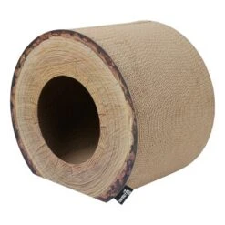 District 70 Trunk -PetSafe Verkaufe 0a5adb96eb90926bfc81013731e89414305b7e2e 18f8590873d8c19d1406c7b3c63a2cead233f15e