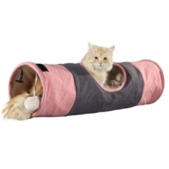 MORE Selection Rascheltunnel 7 MORE Selection Rascheltunnel -PetSafe Verkaufe 0aeec13cc9267c5811e91a56e2821476f7d8ba3f 2d01592fe8b8b6faaf345eea6ce911ee23143c9c