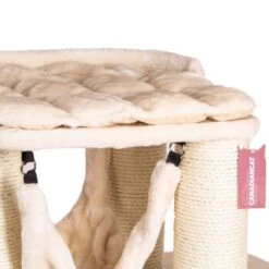 Wagner Canadian Cat Company Kratzbaum Hudson Beige -PetSafe Verkaufe 0b374bcbd128ecc504946c78c9f2de45f7328bd8 1498801 de DE f6c08946c4012f3ab59e625b649fff2c71a056d5uTMKXH