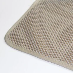 Canadian Cat Company Toilettenvorleger Zaubermatte Select 8 Canadian Cat Company Toilettenvorleger Zaubermatte Select -PetSafe Verkaufe 0b56c24e186f7fab05f0b678f07b820255fc291c 1243764 de DE edcfc785ac69ea07156b0a800c1fc9eadf9b6c6eV61PmS