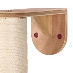 Kerbl Wandkratzbaum Dolomit -PetSafe Verkaufe 0b812e14b2678b03f6ca917e4d9f45713c1867cb a6867b99c9b7a02b9f21d1ff1c13c32edc9a2061