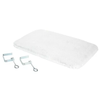 AniOne Fensterliegeplatz 1 AniOne Fensterliegeplatz