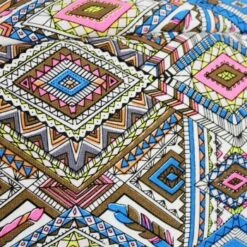 Canadian Cat Company Katzentunnel NERO M -PetSafe Verkaufe 0c627f86d7b10bf80889b3c59b2c36b145354ae1 1357037 de DE 2f3b9bfc9a3c30927ff0fab27c6cd9878355c66b3G8ehu