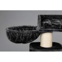 RHR Quality Kratzbaum Devon Rex PLUS Dunkelgrau -PetSafe Verkaufe 0c9801710d1201d09a21a6c65726e1fb85ce6c5f 1657359 de DE 01a67c0f851ee58734bd1296fca4712dd37318993yo3xJ