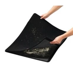 Canadian Cat Toilettenvorleger Zaubermatte Beige -PetSafe Verkaufe 0ce1b2d01cc3c6fe2ebd21fb9e34f3262a5aff58 3dcfe907fd97f017c40fcd98a75a64bb3d504eff