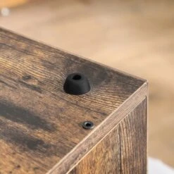 FEANDREA Katzenklo Schrank Vintagebraun -PetSafe Verkaufe 0d7694bbf44f802433dff0693abe8fc6a8558170 1483579 de DE 81ae71f7def771f5f01ce7de82f34907764f04eeg7aYR7