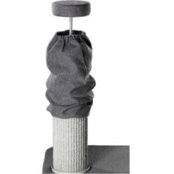 MORE Deckenkratzbaum Alma -PetSafe Verkaufe 0db3b3198ada36b2e49a19411b8cd37f3f88602f 27c602d9e7950e2bce22fb051eae9c045c388608