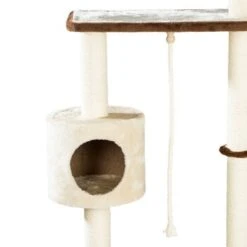 Silvio Design Wandkratzbaum Mabel -PetSafe Verkaufe 0dc6bcdaee1bb3e50d292627e846d3bfac7dcaa1 6db8f67f7d5129fab51fd817f6befb2a887ffed5