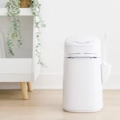 HabaPet LitterLocker By Litter Genie Katzenstreu Entsorgungseimer -PetSafe Verkaufe 0ddd760d05bb13a565106682470e0b61da035b04 1651750 9