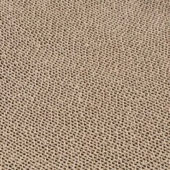 Canadian Cat Company Kratzbrett Jumbo Wave Braun 11 Canadian Cat Company Kratzbrett Jumbo Wave Braun -PetSafe Verkaufe 0ee4c3260e340869ff4b614fb3cbfa0919911b1b 1191173 de DE bb80e7677d305435fd12a16f2538068553cbf762nDBlDa