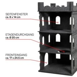 Wagner Canadian Cat Company Filz Katzenburg Felty Fort 8 Wagner Canadian Cat Company Filz Katzenburg Felty Fort -PetSafe Verkaufe 0f6c08155b1c3467a25c435bc1e02dd0ad350294 1394190 de DE b280d37c4d9ac5fe8b414359e2505100de45d48bWsC0J8