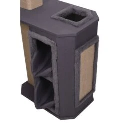 Petliving Kratzbaum Noah Anthrazit -PetSafe Verkaufe 0fa08f870a97d212fe0bd7a588bf5353ae58e5d6 1435609 de DE 777867212d92721da4c81783dac657ee516a8f83hjSer0