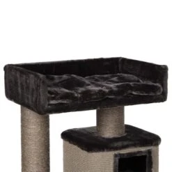 Canadian Cat Company Kratzbaum Portland -PetSafe Verkaufe 0fc5cd9fc5f6eeac0b3de266f7e1989c261c1a25 1361014 de DE 390efff3129434a647f02705f3113ecb43543a48llSs68