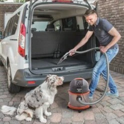 THOMAS AQUA FleckWasher 12 THOMAS AQUA FleckWasher -PetSafe Verkaufe 0fcf8f0ecc30bf8dbc0c9c7e39ca30bc1ac010c5 1652086 de DE 7bcd2fc19b56f64c63f48fe6a81b7b83c2a540f1qUvCAo