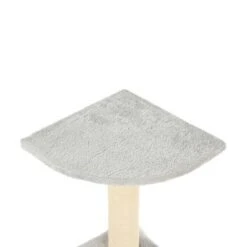 FIT+FUN Kratzbaum Fudo -PetSafe Verkaufe 0fe9131e9924f0e8cfec9f45f33c522423798619 c22f5cf9ccb67e9ef702895731b35264c79e4fe4