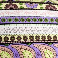 Canadian Cat Company Katzentunnel LUNA M 12 Canadian Cat Company Katzentunnel LUNA M -PetSafe Verkaufe 0ff4328626b3389d64feba1a5f11b076a54dd276 1412666 de DE e39a5b257a0414c712ea26391f493113a3ca3c49fWKz3o