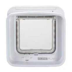 SureFlap Mikrochip DualScan Katzenklappe 17 SureFlap Mikrochip DualScan Katzenklappe -PetSafe Verkaufe 1004262978f9cd61acf40a314d570c4076f1ef7d 47f6905b9129af498b95d6bbdef52dc85c70b82d