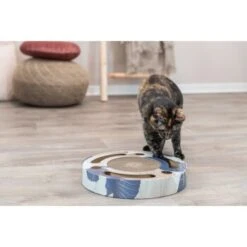 Trixie Kratztrommel Mit Spielzeug -PetSafe Verkaufe 1038739b474f83c508c3b912ad908aea683e73de 1276753 de DE Trixie Kratztrommel wb 6