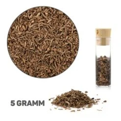 Canadian Cat Company Baldrian & Catnipspielzeug Katzenkissen LOVE, 6er Pack -PetSafe Verkaufe 10c9740280c7497d66eb79f48af91737232eb165 1493989 de DE b76f5964809e3b1ec2be9b991042b6e7cf7c991ahb471V