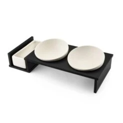 Canadian Cat Company Futterbar Cat Diner -PetSafe Verkaufe 11097d7c06f3be6a968b83c6daf72a193ee80ba1 1345694 de DE 44699f841d37a8845b98b9294eda2e44ab0f81b4G6Qjlm