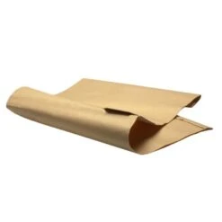 THOMAS INOX 1530 -PetSafe Verkaufe 1123fabc2093175e7db2c17d349926498a1aea19 1408592 de DE 1b894cb6a99baf14cbedbb69063aefe6c128088e0ORDav