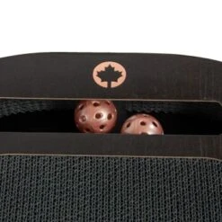 Canadian Cat Company Katzenspielplatz PlayPlate Black Schwarz -PetSafe Verkaufe 11f293c58c0a71ea2ad8cbcb1a4f821bc464ee8c 1394216 de DE 1fa20324fa7c472c15ddb995be59f25eb8952f90x9qWxh