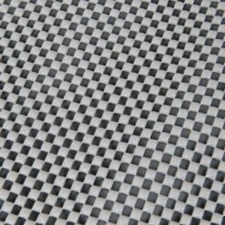 AniOne Toilettenvorleger Magic -PetSafe Verkaufe 11f9751f10f1ec436d59746efb52ca1b8a52e54f 20a5abc3321eef6785440497ea30ebf875f08caa