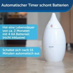 PetSafe Automatisches Laserspielzeug Für Katzen Zoom -PetSafe Verkaufe 126a5d138902b3dc3ac44ad259cf445d00dab95a 1377816 de DE 67da3a1e876af80aedb6fb86e383e7e713b6fe60horvQH