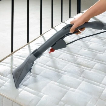 THOMAS AQUA FleckWasher 5 THOMAS AQUA FleckWasher – Bild 5