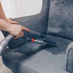 THOMAS AQUA FleckWasher 14 THOMAS AQUA FleckWasher -PetSafe Verkaufe 12b5974c4179e63a115d4d45995d1b99969ca9e7 1652086 de DE 391b7b23e0b29a290d17da8240f8df7dd168cd2a4Po85o