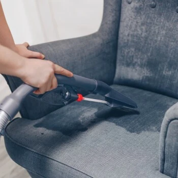 THOMAS AQUA FleckWasher 6 THOMAS AQUA FleckWasher – Bild 6