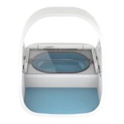 PetSafe Verkaufe -PetSafe Verkaufe 12e4432f91775ed3dc6c901e1cda20401658168f 080cabf95bdd1d043230747f95328747145804af