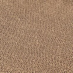 Canadian Cat Company Ersatzkratzbrett Für Cloud Hellgrau -PetSafe Verkaufe 12e8ba2b420daaf2c20fe49c91bc6fc8fa38bec2 1360987 de DE b955a88db04163a91bfe29bb5889d9bf829cfd63mQPUQt