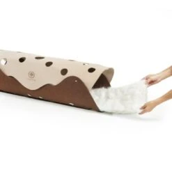 Canadian Cat Company Filz Katzentunnel XXL -PetSafe Verkaufe 1445dee4c7dd2ee481ea99439aa9b37eef1018b3 1361009 de DE 1c2e6c66c10be07a10ae0e5840d7a0327d5ef9aaDMQUBr