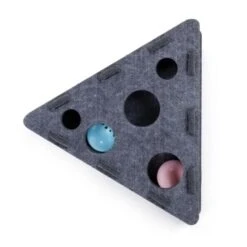 Canadian Cat Company Intelligenzspielzeug Käsekästchen -PetSafe Verkaufe 1463b5730d4cc45efcf3c9f4c13cbe48199310e5 1498670 de DE e3ab80df4f6171cef4d7b94043bfd3599bbade8asFLhrG