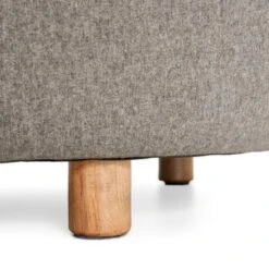 Canadian Cat Company Hunde- & Katzenbett Derby -PetSafe Verkaufe 15654f8f84968d3ebf759dc2b1ddd455e4879da2 1345715 de DE 1bc433f4c852ad73d6a91df37e0653fa09adb6809asOT0