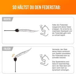 Schlitzohr Federwedel Birdy 3er Pack 13 Schlitzohr Federwedel Birdy 3er Pack -PetSafe Verkaufe 16072e01b419f04186b3ef116d6cd36b37e5e14d 1659562 de DE 14a63acfadc12c43ff7fa0cac6e3fa04d776aa75sEyDpP